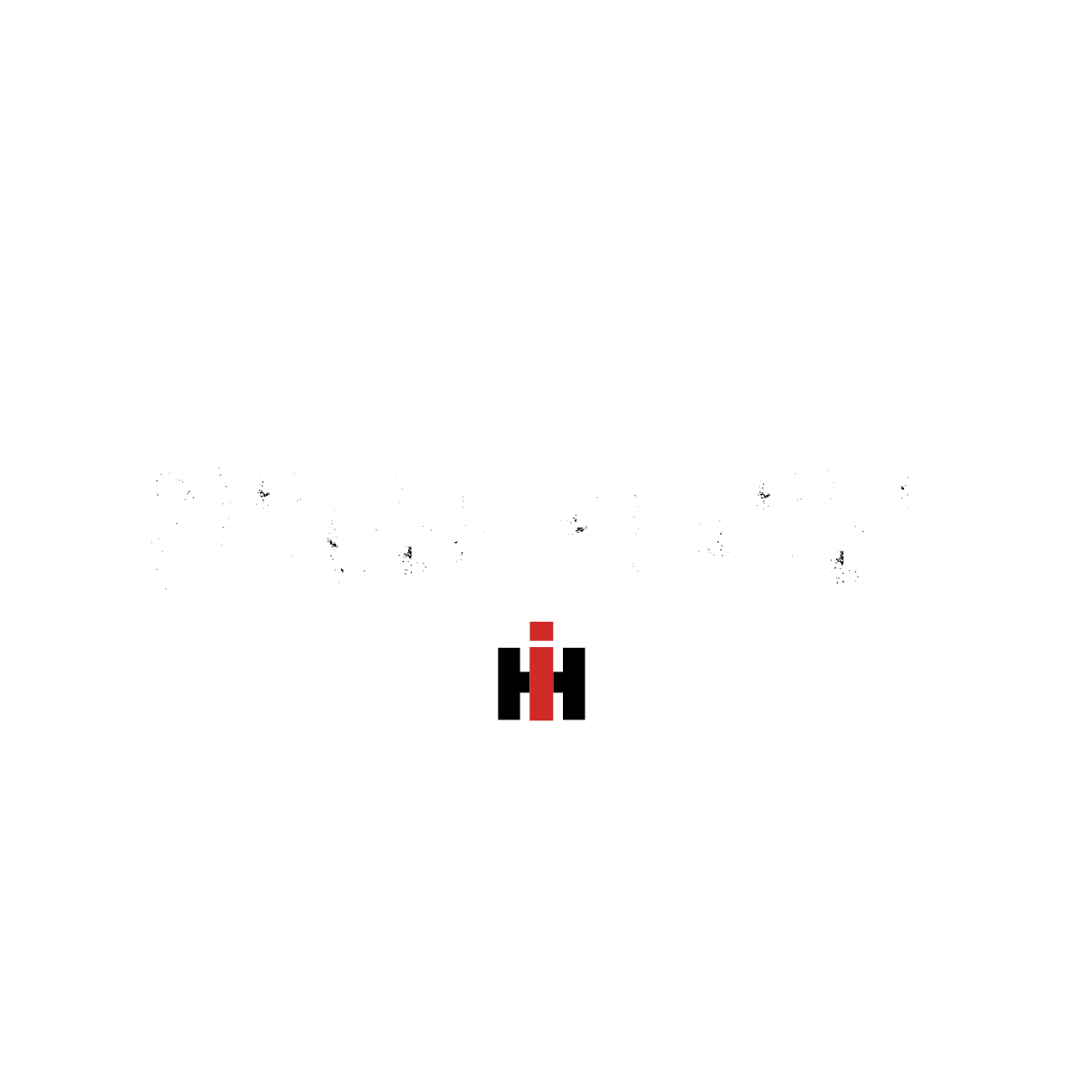 BinderPlanet.com