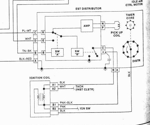 1534EST_diagram.jpg